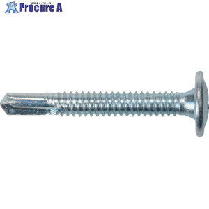 JPF MBeNX VbV[ 5×125 OjN(100{) MBCW5X125 1 634-8968 ysxρz