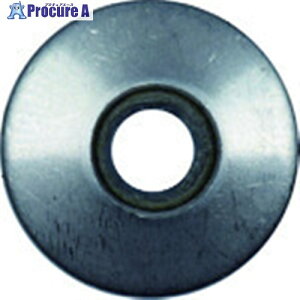 JPF XeX AZW 4×13(500) AZWASHERSUS4X13 1 634-9002 ysxρz