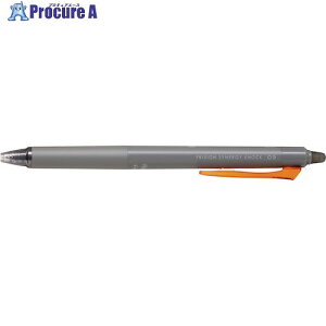 PILOT {[y tNVViW[mbN 0.5 IW LFSK-15-O 10{ 635-0378 ysxρz