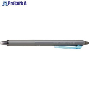 PILOT {[y tNVViW[mbN 0.5 Cgu[ LFSK-15-LB 10{ 635-0382 ysxρz