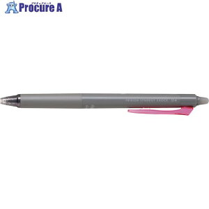 PILOT {[y tNVViW[mbN 0.4 sN LFSK-14-P 10{ 635-0383 ysxρz