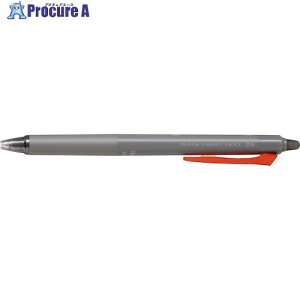 PILOT {[y tNVViW[mbN 0.5 bh LFSK-15-R 10{ 635-0392 ysxρz