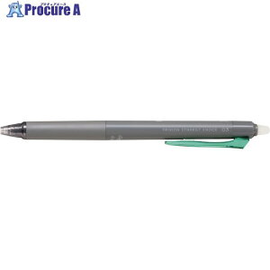 PILOT {[y tNVViW[mbN 0.3 O[ LFSK-13-G 10{ 635-0396 ysxρz