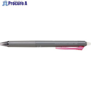 PILOT {[y tNVViW[mbN 0.3 sN LFSK-13-P 10{ 635-0406 ysxρz