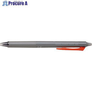 PILOT {[y tNVViW[mbN 0.4 bh LFSK-14-R 10{ 635-0408 ysxρz