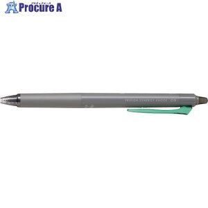 PILOT {[y tNVViW[mbN 0.5 O[ LFSK-15-G 10{ 635-0410 ysxρz