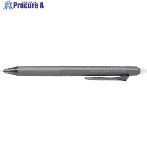 PILOT {[y tNVViW[mbN 0.3 ubN LFSK-13-B 10{ 635-0412 ysxρz