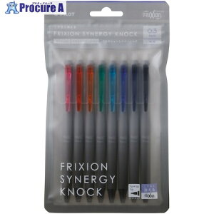 PILOT {[y tNVViW[mbN 0.3 8FZbg LFSK-13-8C 10{ 635-0414 ysxρz