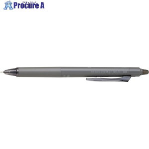 PILOT {[y tNVViW[mbN 0.5 ubN LFSK-15-B 10{ 635-0419 ysxρz