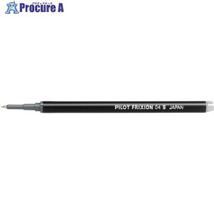PILOT �֐c ������{�[���y�� �t���N�V�����V�i�W�[�m�b�N���t�B�� 0.4 �u���b�N 3�{�� LFRF-143-B 10�p�b�N ����635-0421 �y�����s�x���ρz