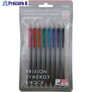 PILOT {[y tNVViW[mbN 0.4 8FZbg LFSK-14-8C 1S 635-0427 ysxρz