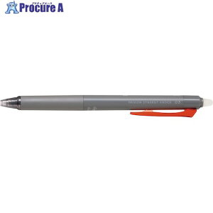 PILOT {[y tNVViW[mbN 0.3 bh LFSK-13-R 10{ 635-0440 ysxρz