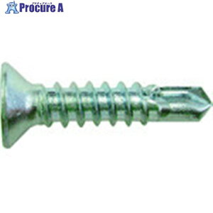 JPF N[pbN MBeNX FLAT 4×30 OjN (70{) MBFLAT4X30CP 1pbN 635-0532 ysxρz