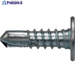 JPF MBeNX qA^} 5×60 OjN(300{) MBHR5X60 1 635-0560 ysxρz