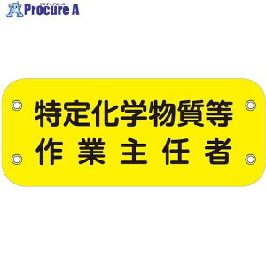 O[NX ҂Ƙr 130 艻wƎC 6300051457 1 635-2169 lls