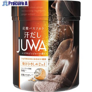  JUWAVgXWW[̍ 22277-0 12 635-3232 ysxρz