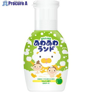 ���� ���킠�탉���h ��񂲂̍��� 22657-0 20�� ����635-3236 �y�����s�x���ρz