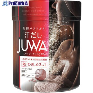  JUWAXpCV[Ebh̍ 22278-0 12 635-3247 ysxρz