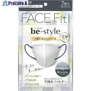  r[X^C̃^CvӂTCXVo[Eu[O[7 58197-0 80 635-3260 ysxρz