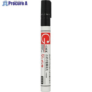 }WbNCL M^[W[CL   pbN GIN5P-T1 10{ 635-3294 ysxρz