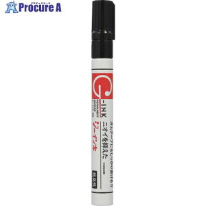 }WbNCL M^[W[CL   GIN5-T1 1{ 635-3295