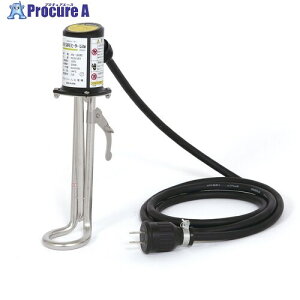  ݃q[^[ GIVE SAFEq[^[ LiteĂh~@\(xq[Y)t q[^[500W BCG2105 1{ 641-7403 ysxρz