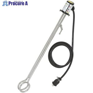  ݃q[^[ GIVE SAFEq[^[ LiteĂh~@\(xq[Y)t q[^[1000W BCG2210 1{ 643-6285 ysxρz