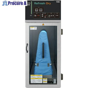 TOSEI �{�݌������t���b�V���X�`�[�}�[ FRDG-150S FRDG-150S 1�� ����645-0554 �y�����s�x���ρz