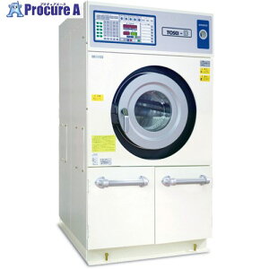 TOSEI ΖnhC@ DMI-102 DMI-102 1 645-0561 ysxρz