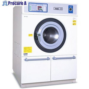 TOSEI ΖnhC@ DMI-222 DMI-222 1 645-0562 ysxρz