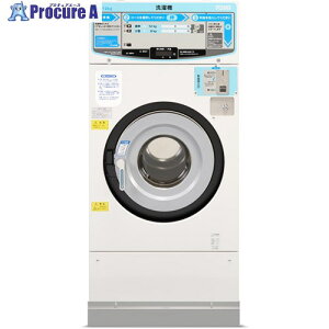 TOSEI RC@ CW-122 CW-122 1 645-0563 ysxρz