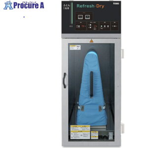TOSEI �H��������C�����t���b�V���X�`�[�}�[ FRDG-150F FRDG-150F 1�� ����645-0569 �y�����s�x���ρz