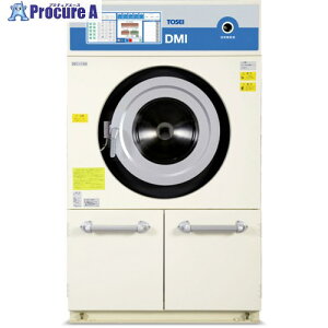 TOSEI ΖnhC@ DMI-164 DMI-164 1 645-0577 ysxρz