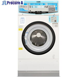 TOSEI RC@ CW-222 CW-222 1 645-0579 ysxρz