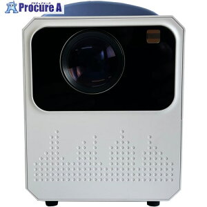 xmq AhChOS̗pvWFN^[ FP-T2 1 645-9821 ysxρz