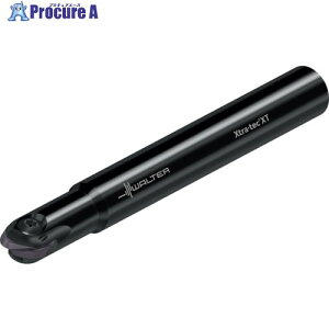Walter �킢���H�J�b�^�[ M5460-A �~��(�X�g���[�g)�^�C�v 2���n M5460-020-A20-02-10-C-L 1�� ����646-4570 �y�����s�x���ρz ��O585