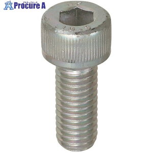 YAHATA Zpt{g S˂ ON[g M3×25 0001051Y030025 10 650-0970 ysxρz