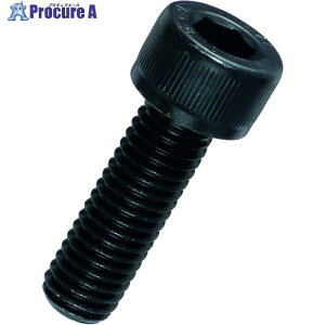 YAHATA Zpt{g S˂ M10×15 00010500100015 10 650-0979 ysxρz