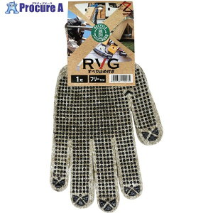 �~�^�j ���ׂ�~�ߎ��RVG(�A�[���u�C�W�[)���ׂ�~�ߕt��1�o�t���[ 203127 1�o ����650-1914 �y�����s�x���ρz