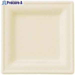 O[NX ĝĐHie ECOBASIC oKX 15cm v[g 50 6300052439 1 650-1967 lls