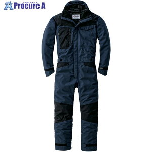 AUTO-BI AW(H~)f hȂ23030-001-lCr[u[-5LTCY 23030-001-5L 1 650-1971 ysxρz