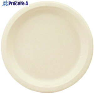 O[NX ĝĐHie ECOBASIC oKX v[g 18cm 50 6300052417 1 650-1980 lls