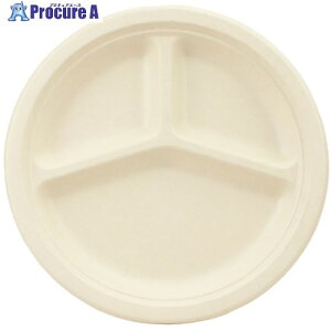 O[NX ĝĐHie ECOBASIC oKX Od؂v[g 26cm 50 6300052419 1 650-1986 lls