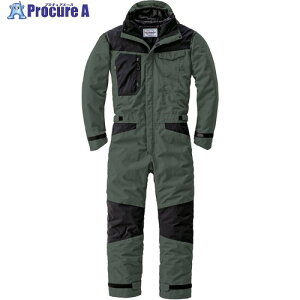 AUTO-BI AW(H~)f hȂ23030-013-A[~[O[-5LTCY 23030-013-5L 1 650-1987 ysxρz