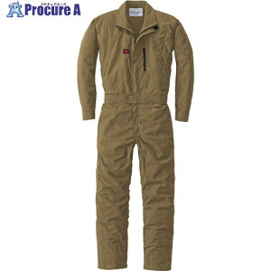 AUTO-BI ʔNf Xgb`Ȃ23040-011-J[L-5LTCY 23040-011-5L 1 650-1992 ysxρz