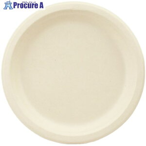 O[NX ĝĐHie ECOBASIC oKX v[g 23cm 50 6300052418 1 650-2006 lls