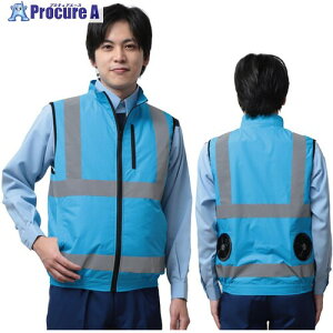  F󒲈SxXg(EFÂ) 30221 uu[M 30221-M 1 650-2029 ysxρz