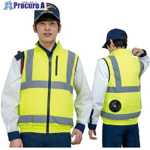  F󒲈SxXg(EFÂ) 30222 uCG[6L 30222-6L 1 650-2051 ysxρz