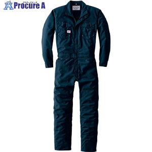 AUTO-BI ʔNf Ȃ23011-001-lCr[u[-5LTCY 23011-001-5L 1 650-3544 ysxρz