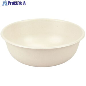 O[NX ĝĐHie ECOBASIC oKX {E 850ml ~H 50 6300052421 1 650-3561 lls
